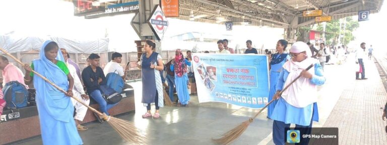 ce060df1-44cd-4cdd-94b4-76383708f7ce