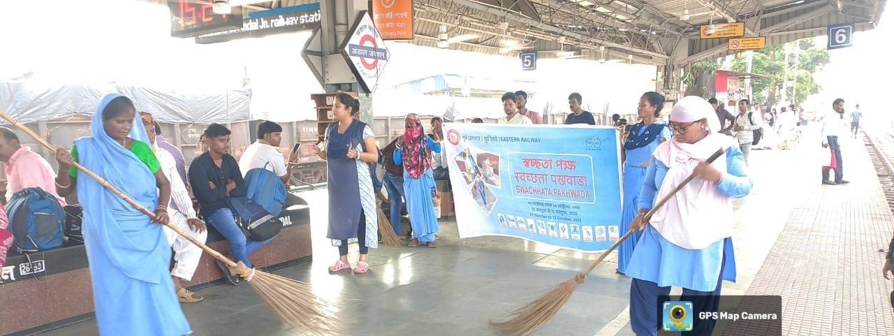 ce060df1-44cd-4cdd-94b4-76383708f7ce