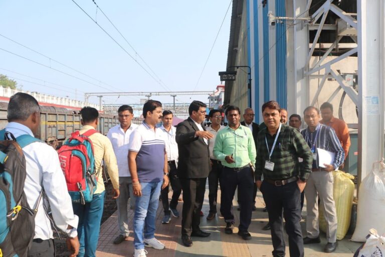 d3d11033-3d89-4893-9be3-1b159935d9bf