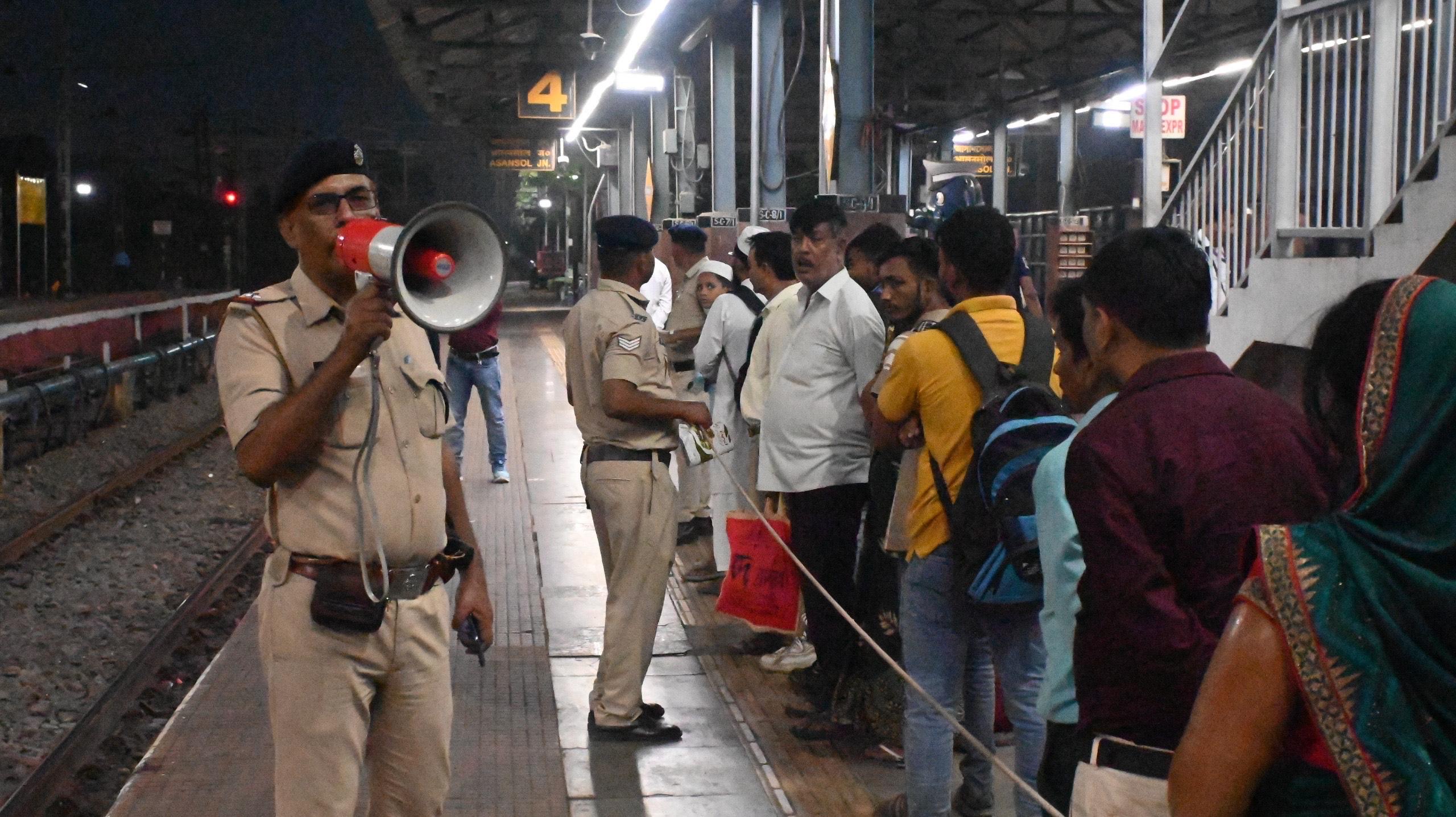 d63747d1-2a52-43d4-bd26-57b57a50a469