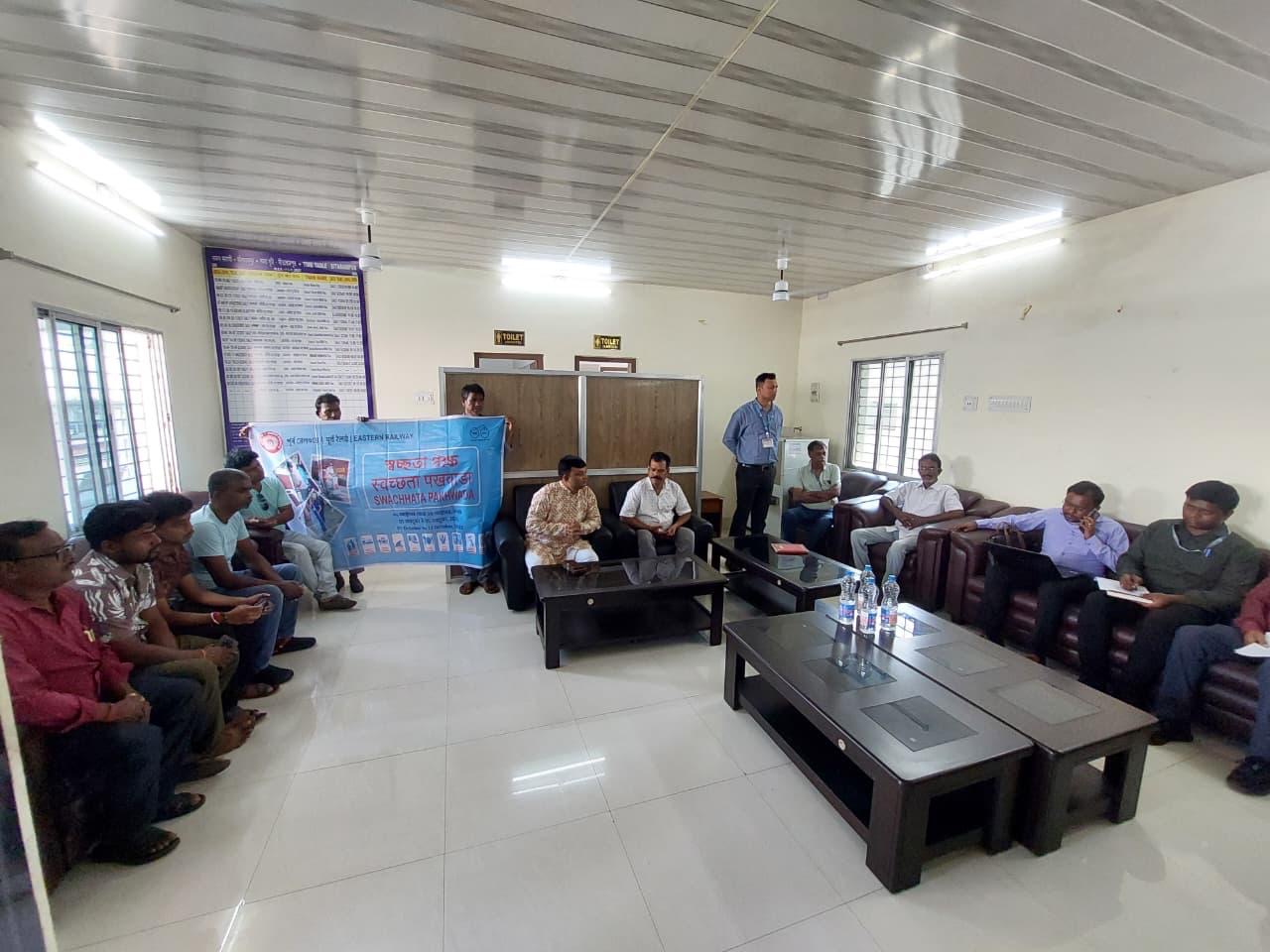 de7f4cc7-f1f0-4dcf-a665-026c93ee07c0