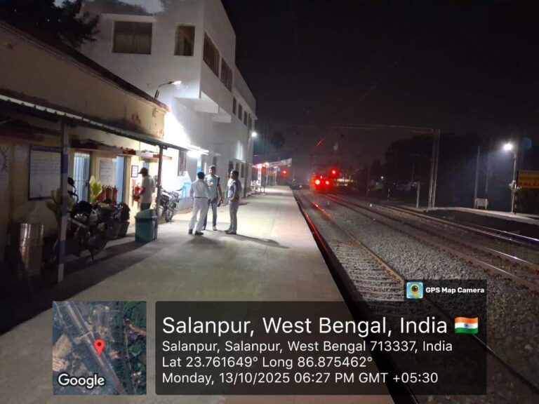 df1091ba-270f-4eb9-8c50-07e6dd378547