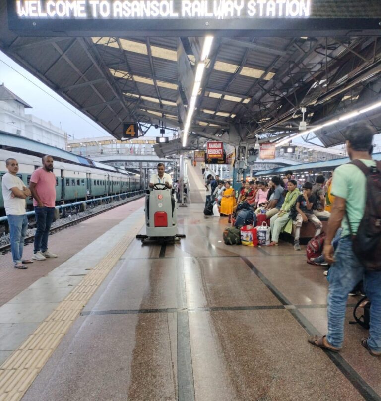 e053d3cf-fece-4854-8a14-f44bb76c6bbd