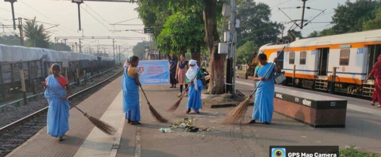 fb4e0d8c-d1ae-4796-aaa4-79a099f907d7