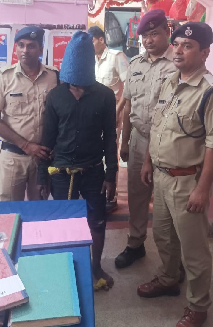 fc581dbe-f276-4b52-9117-0804849a0f1e