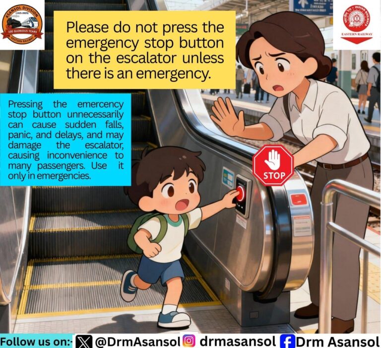 09752439-6bb5-4372-a8c0-ac12070d5da2