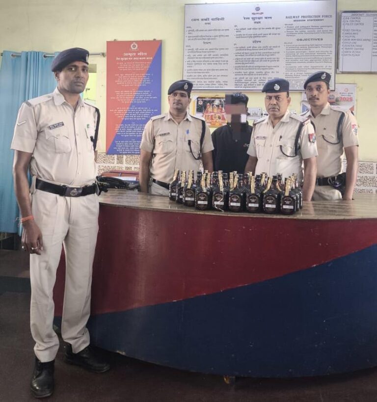 0c48a862-e16b-45bd-81e6-65ed2ebc7ac4