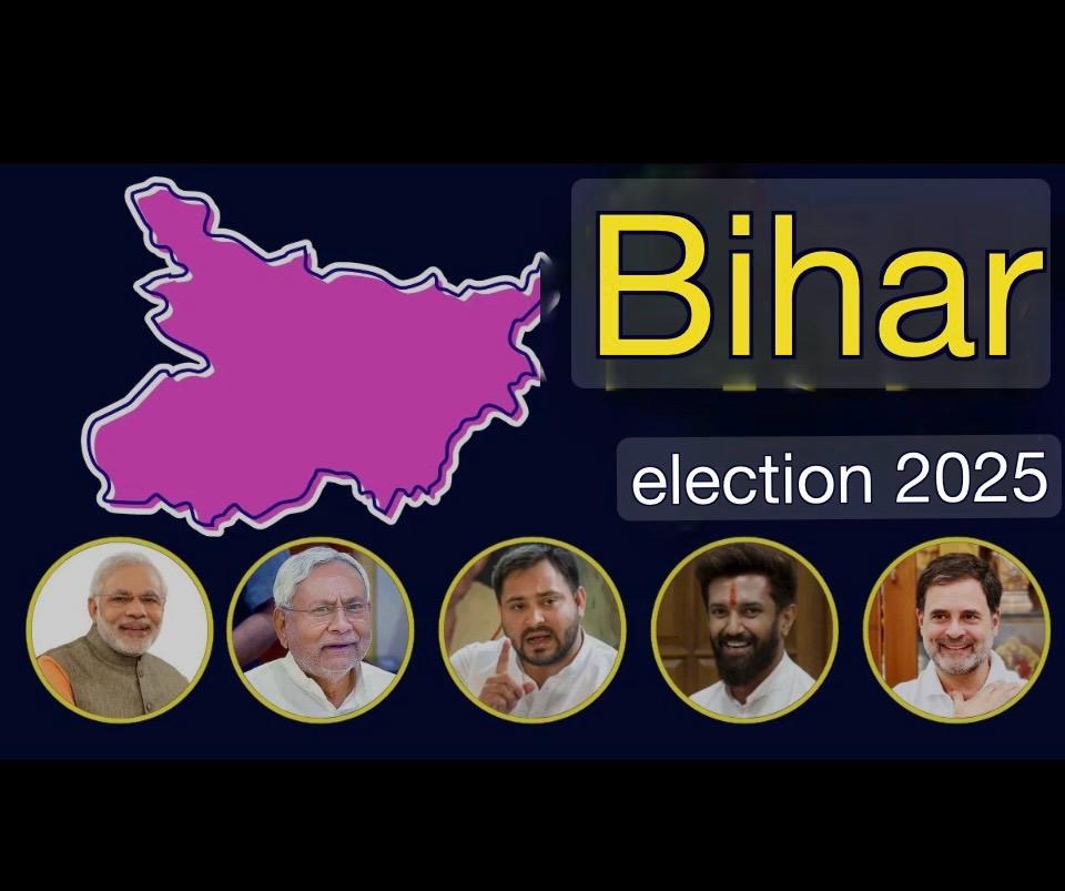 1717d211-1421-4678-a257-c67ebe998c76