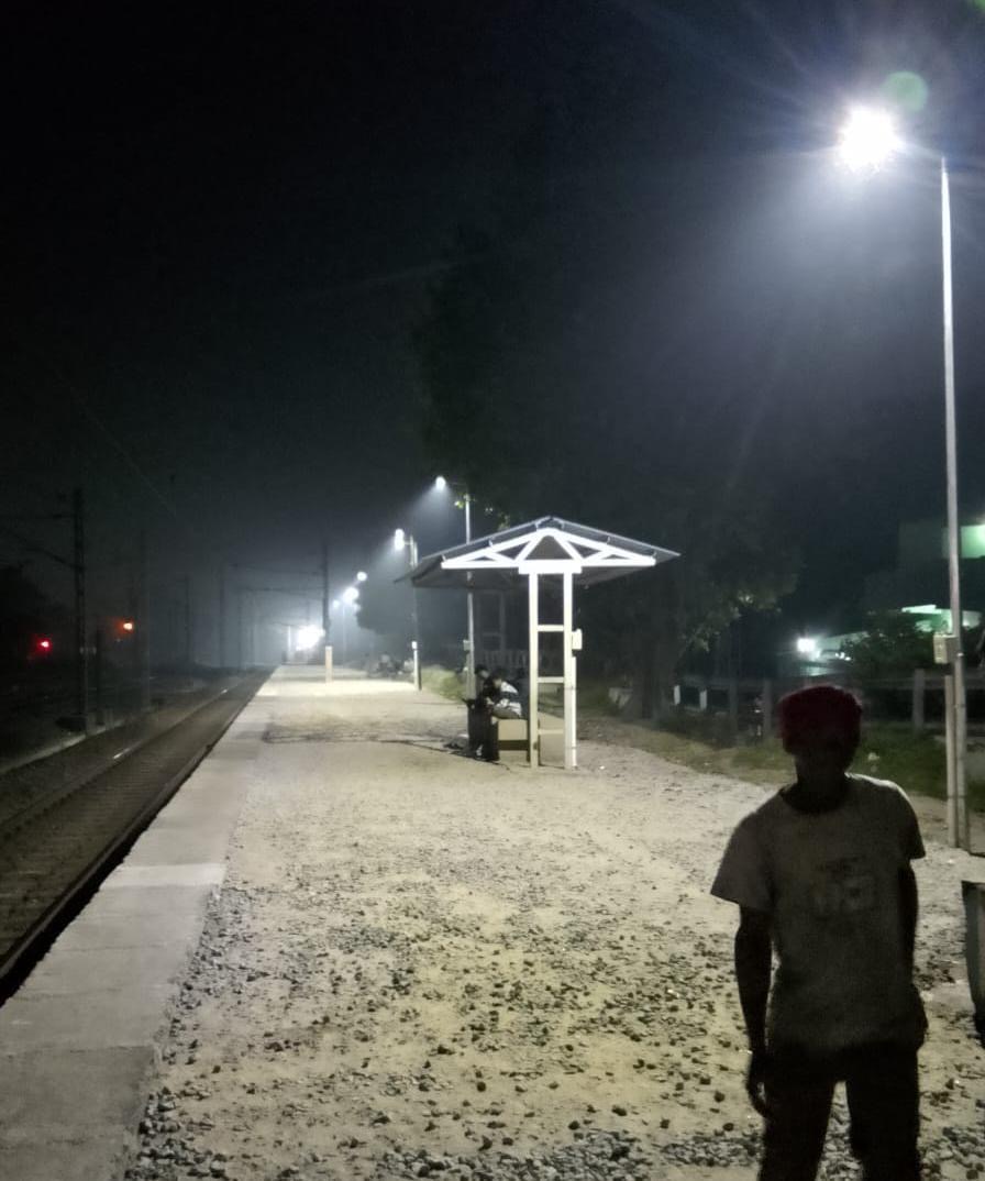 1fab59f4-1835-4511-99e8-22b9e9d6f92d