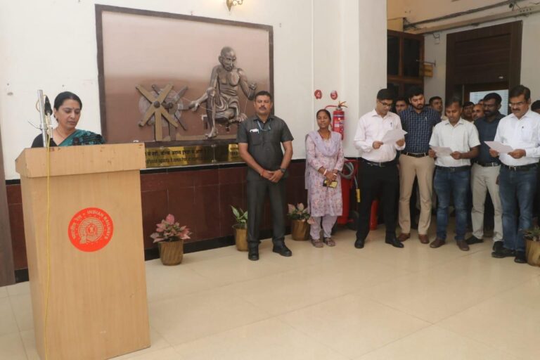 20e10071-eaea-4816-bbc7-ca70a0e2f0e8