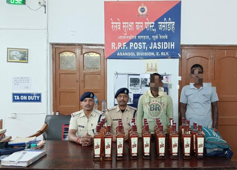 3030633d-ef69-4ae2-a77d-be7f689ce564