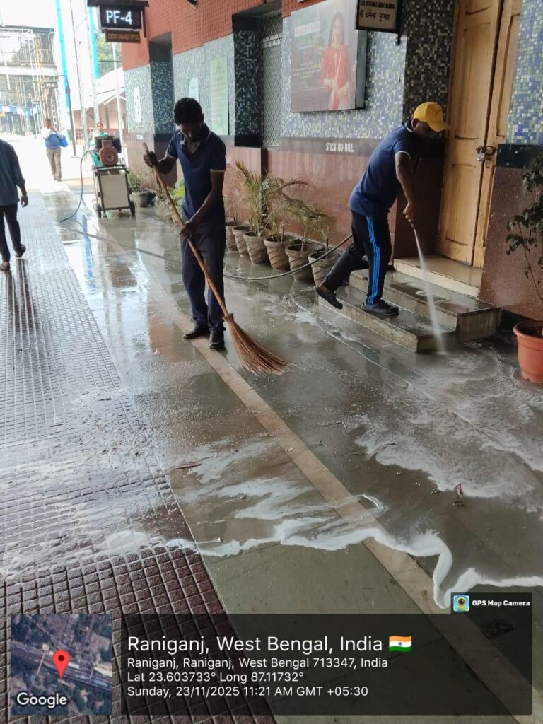 3376f85e-32f0-4640-92fd-6467c12c7807