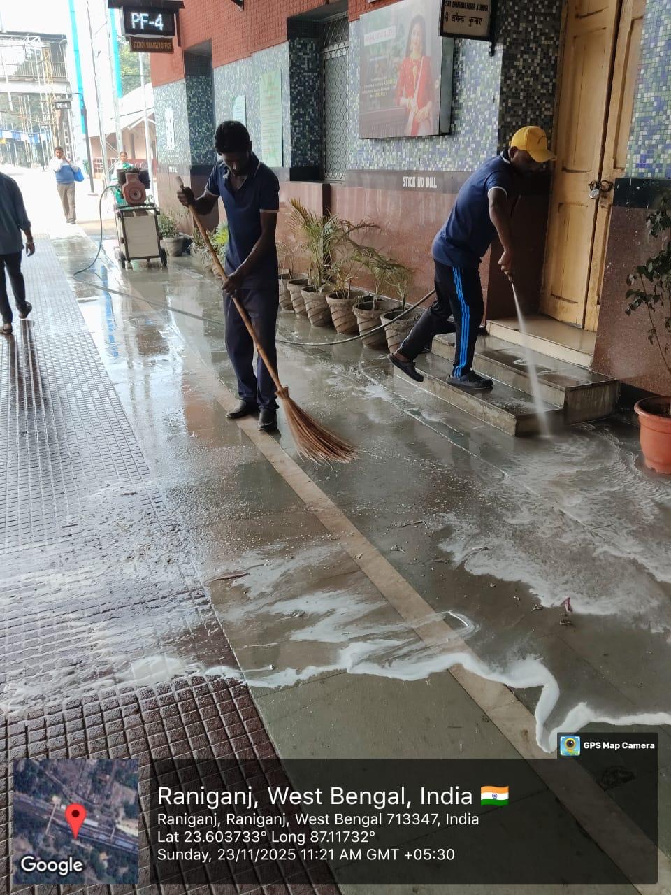 3376f85e-32f0-4640-92fd-6467c12c7807