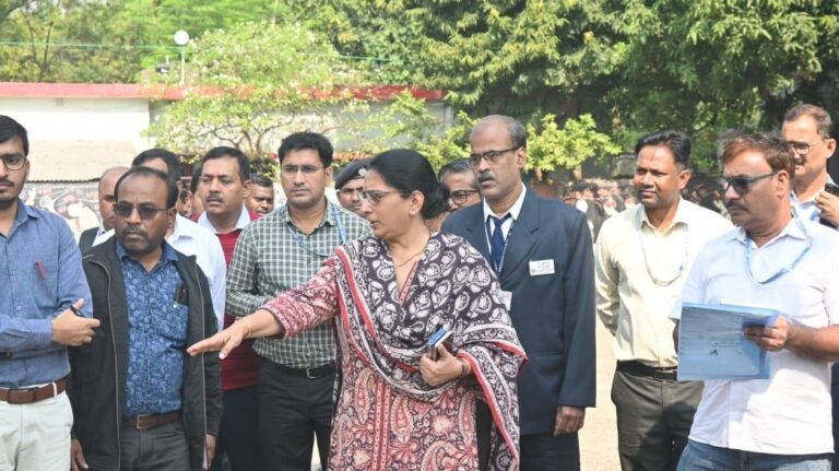 355ebc64-d9ac-47fa-b5f9-40c96452cd7f