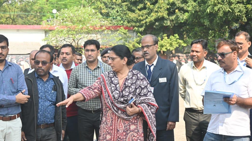 355ebc64-d9ac-47fa-b5f9-40c96452cd7f