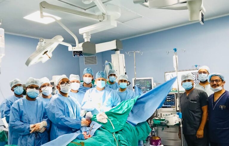 3f4c0382-5fbb-4291-9462-767ca98ec313