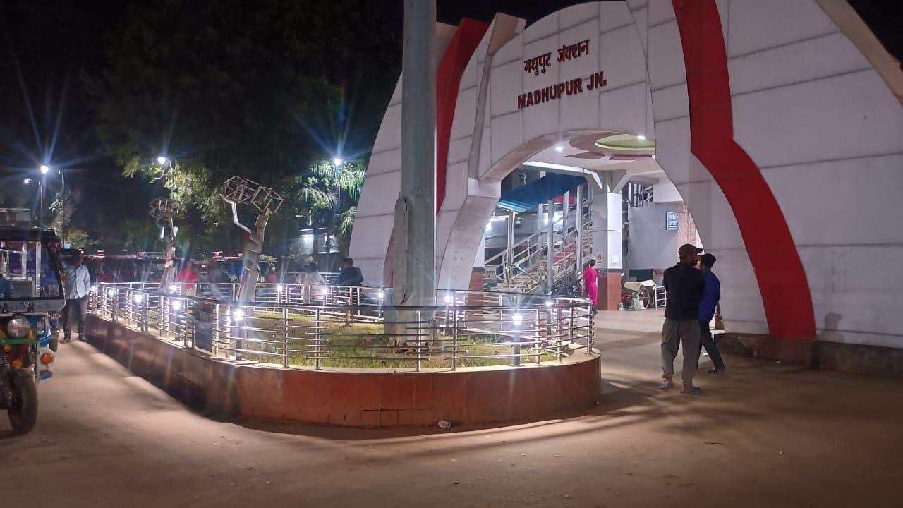 55789680-b44d-4a61-835d-1ae66fce9dd5