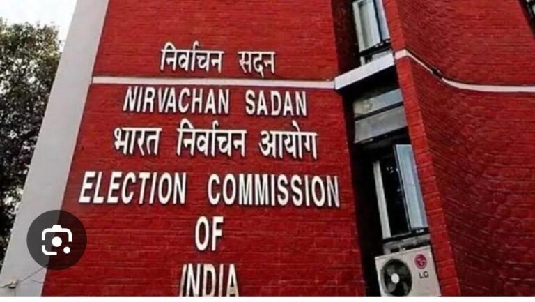 8cbcfc34-f948-4bd8-b7ac-487fafed20ef