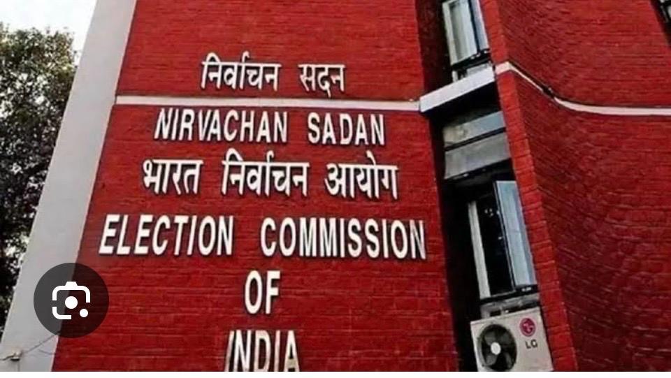 8cbcfc34-f948-4bd8-b7ac-487fafed20ef