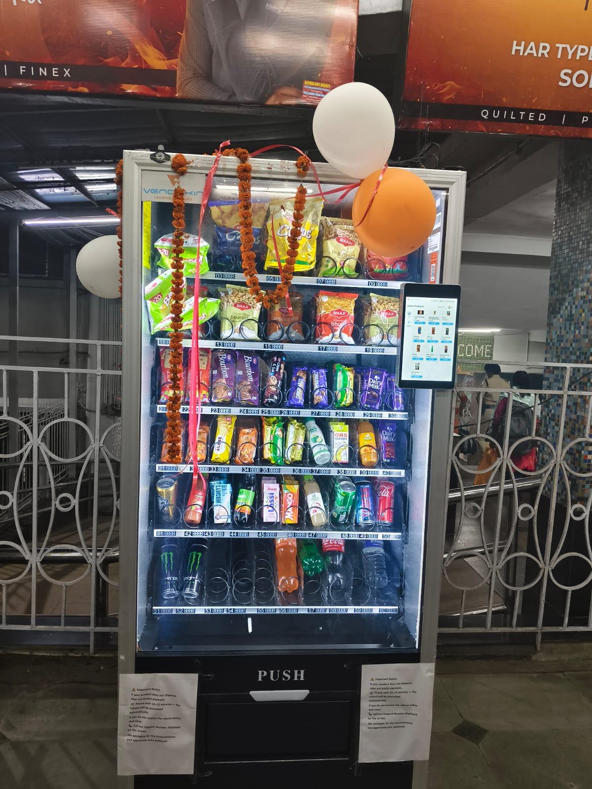 9c219d2d-24f6-4d76-a81a-6f51c2b75b0d