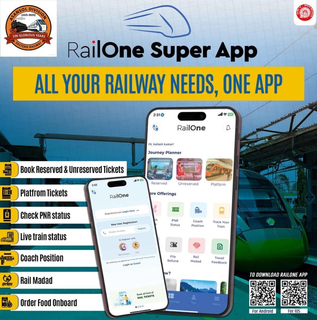 a038c0a0-9f69-4bb0-899b-dbacdd9fa002