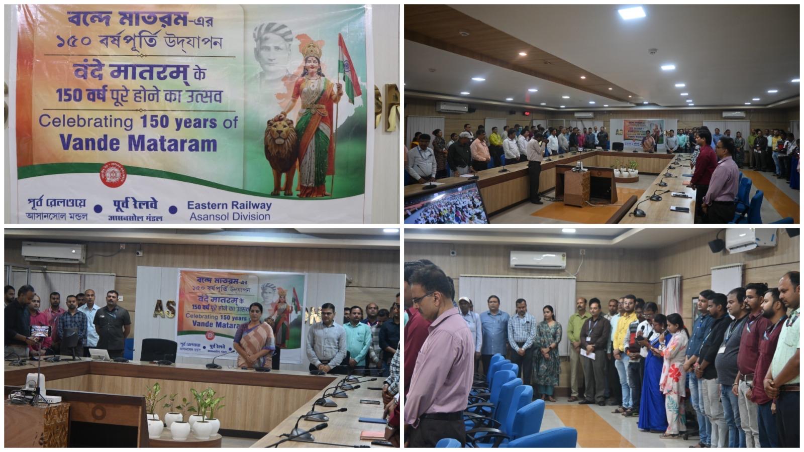 bcec95d1-594c-43f8-b700-18c25b6e1f1b