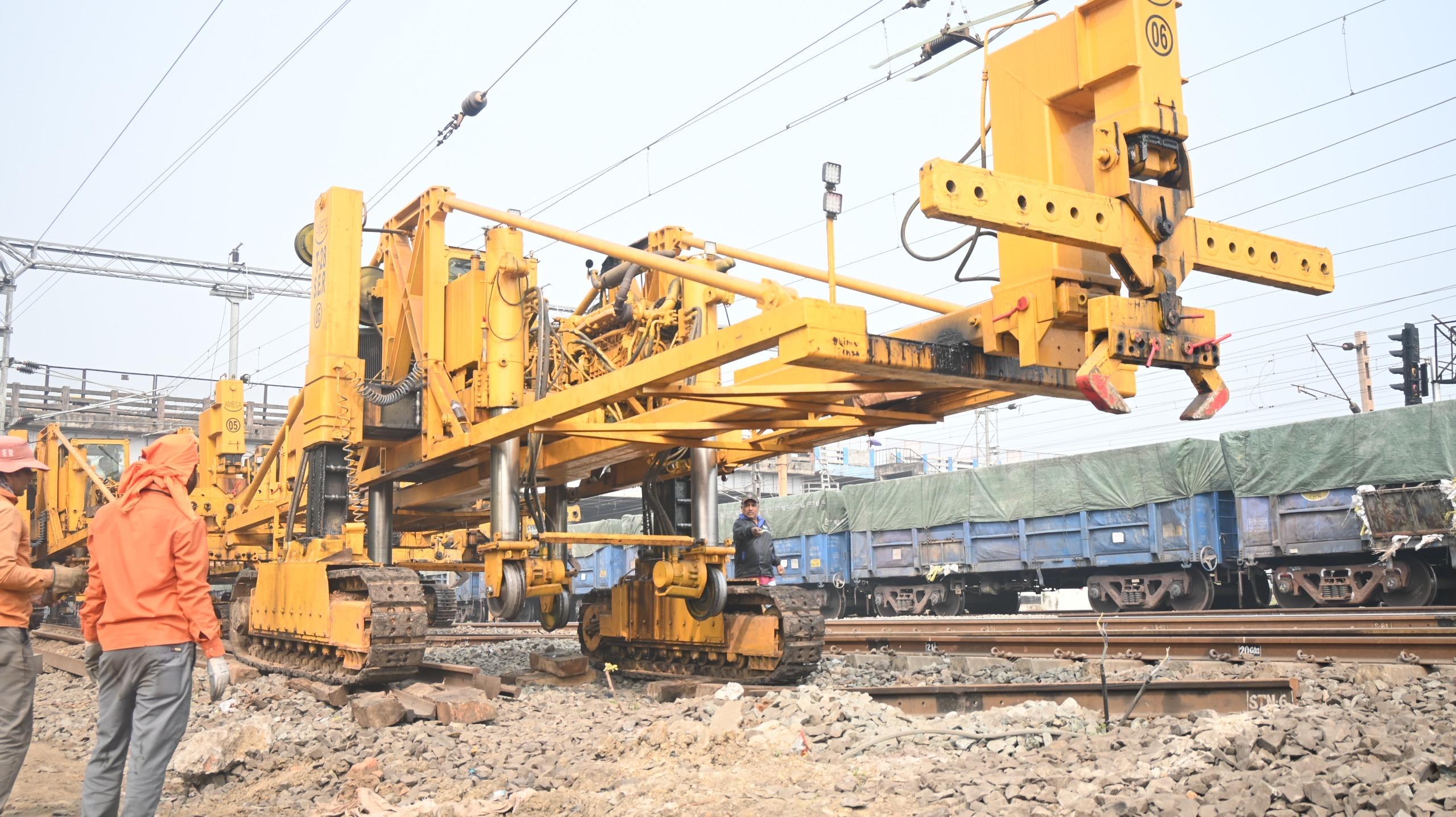 c90b09cc-9712-454a-8afe-725c1f4ad206