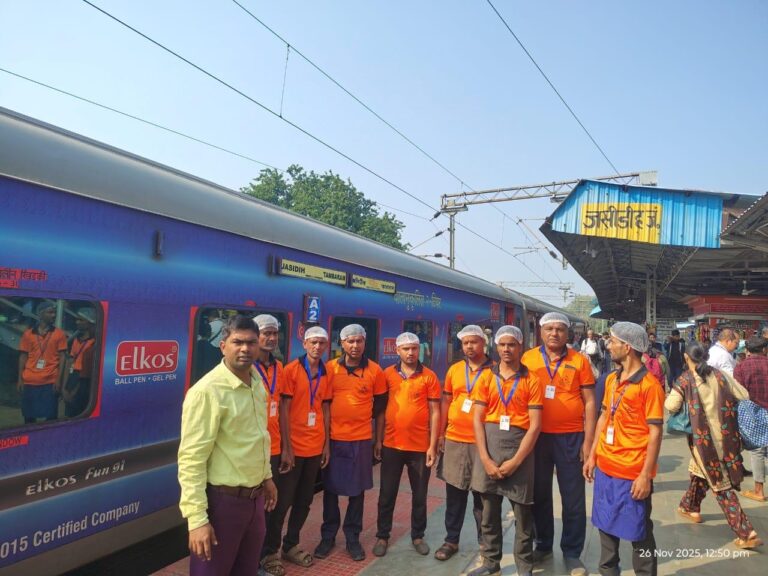 cca67eda-ed0f-40ea-873a-f6ce55b02b9b