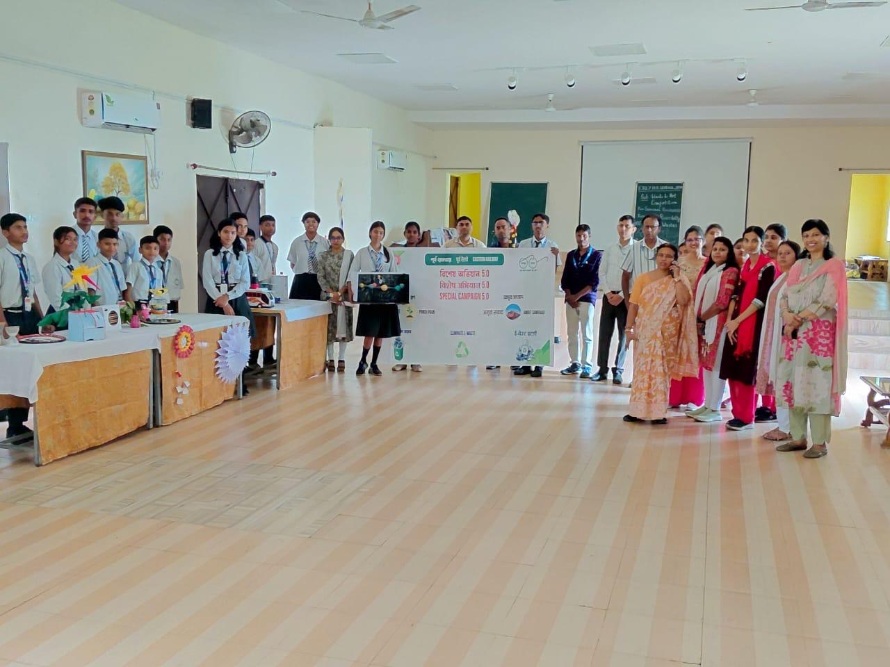 d659f0ee-3c00-472e-93d5-da99fb583cc9