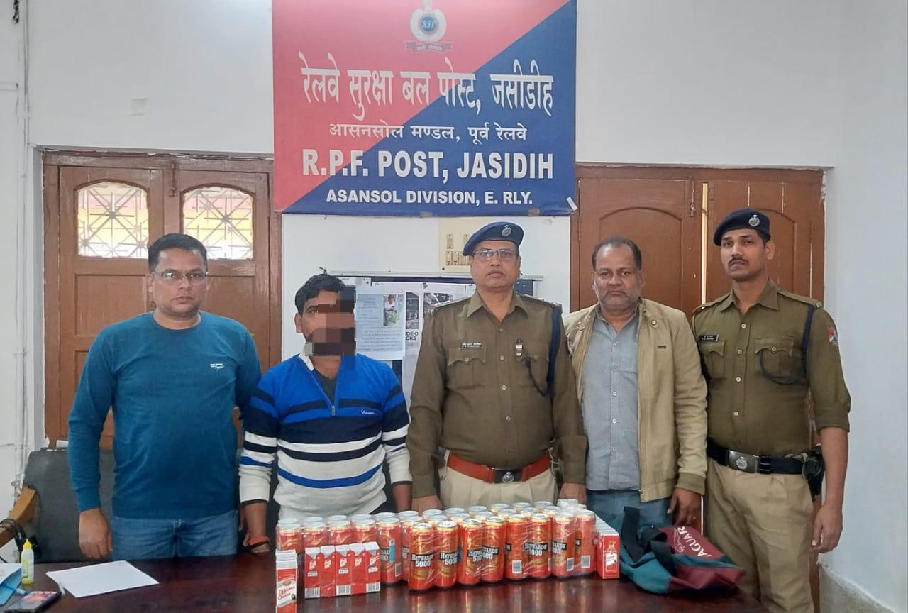 dbeed88d-e903-4284-808b-964aafe6c70b