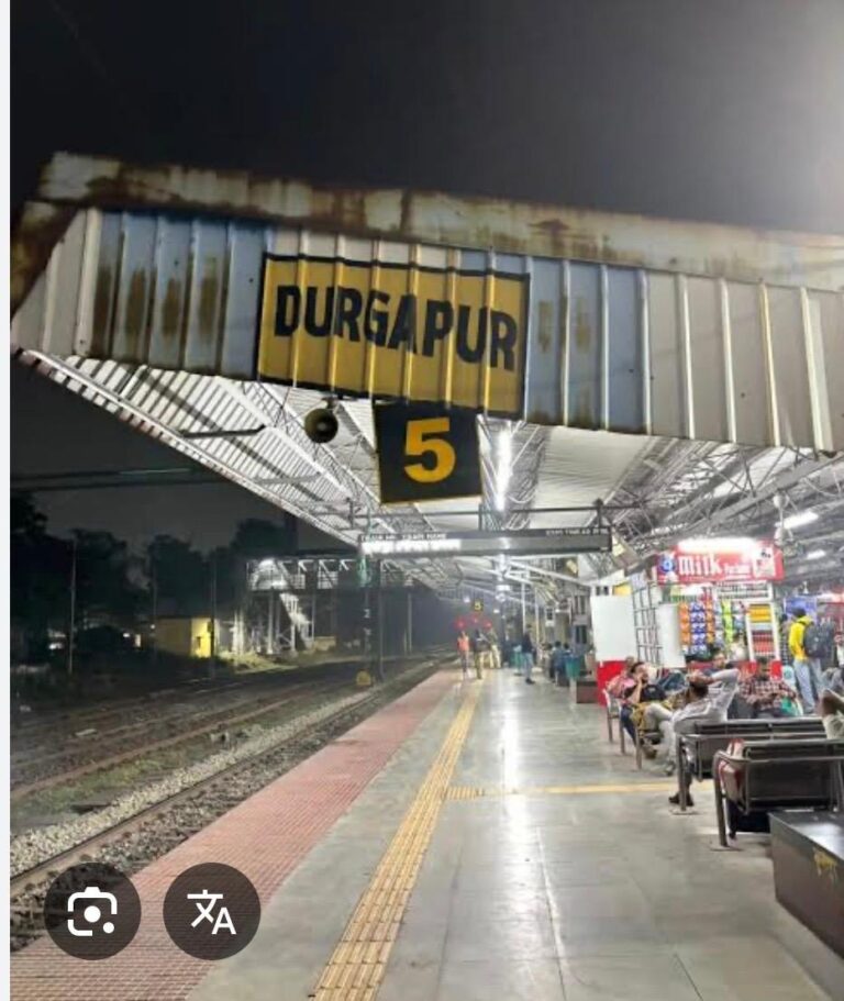 eb1599fd-9cac-48fc-925e-27a2d43de052