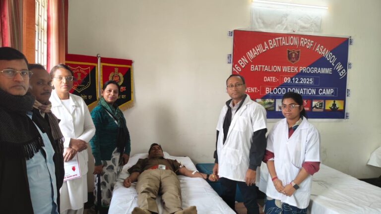 0452765d-7d27-433e-ba10-a769e33d30b0