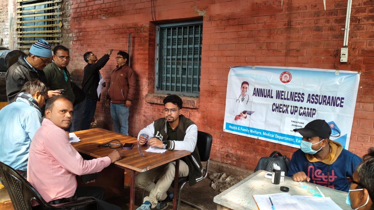 12be1a79-6124-4cd6-9db1-2ba3d4cfddb0