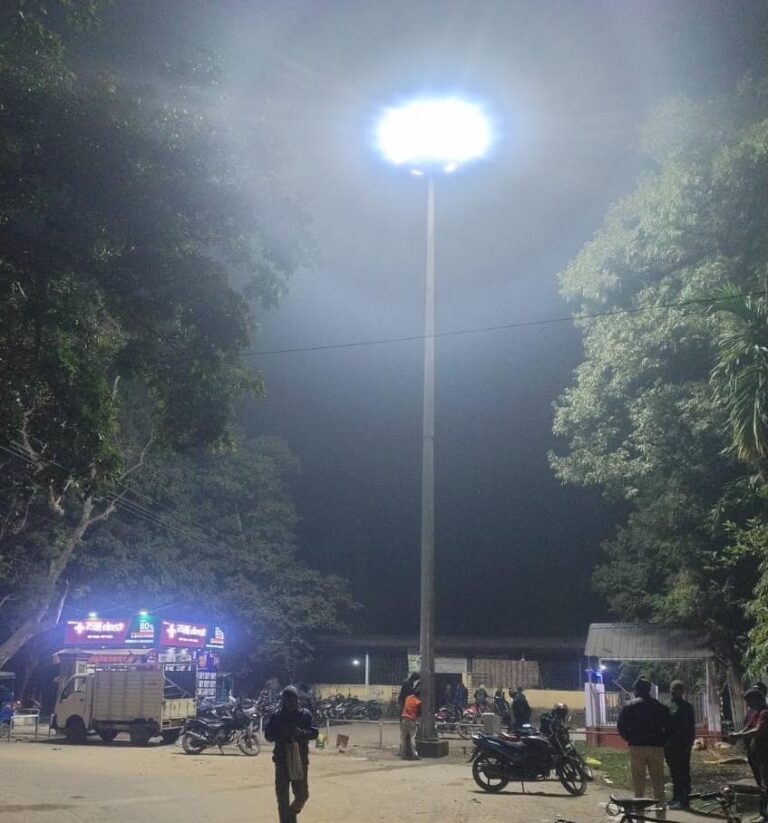 14e3e731-9d71-4101-8772-0130d0b2ef15