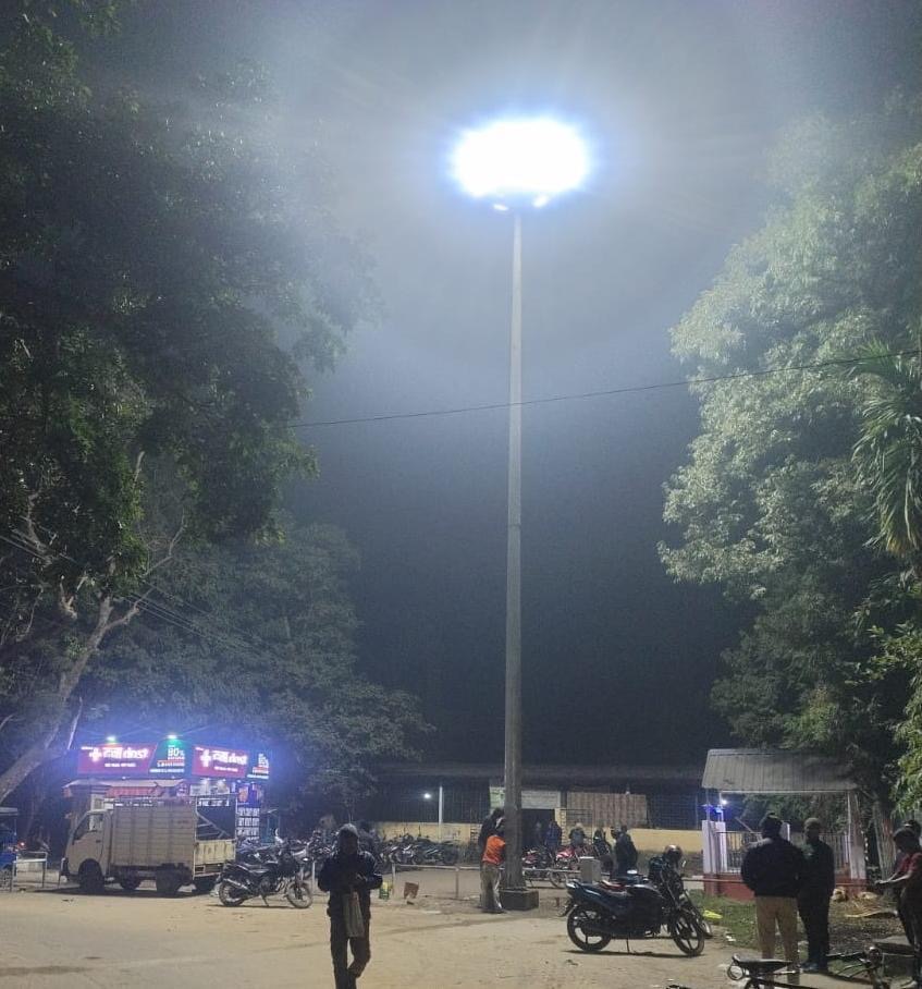 14e3e731-9d71-4101-8772-0130d0b2ef15