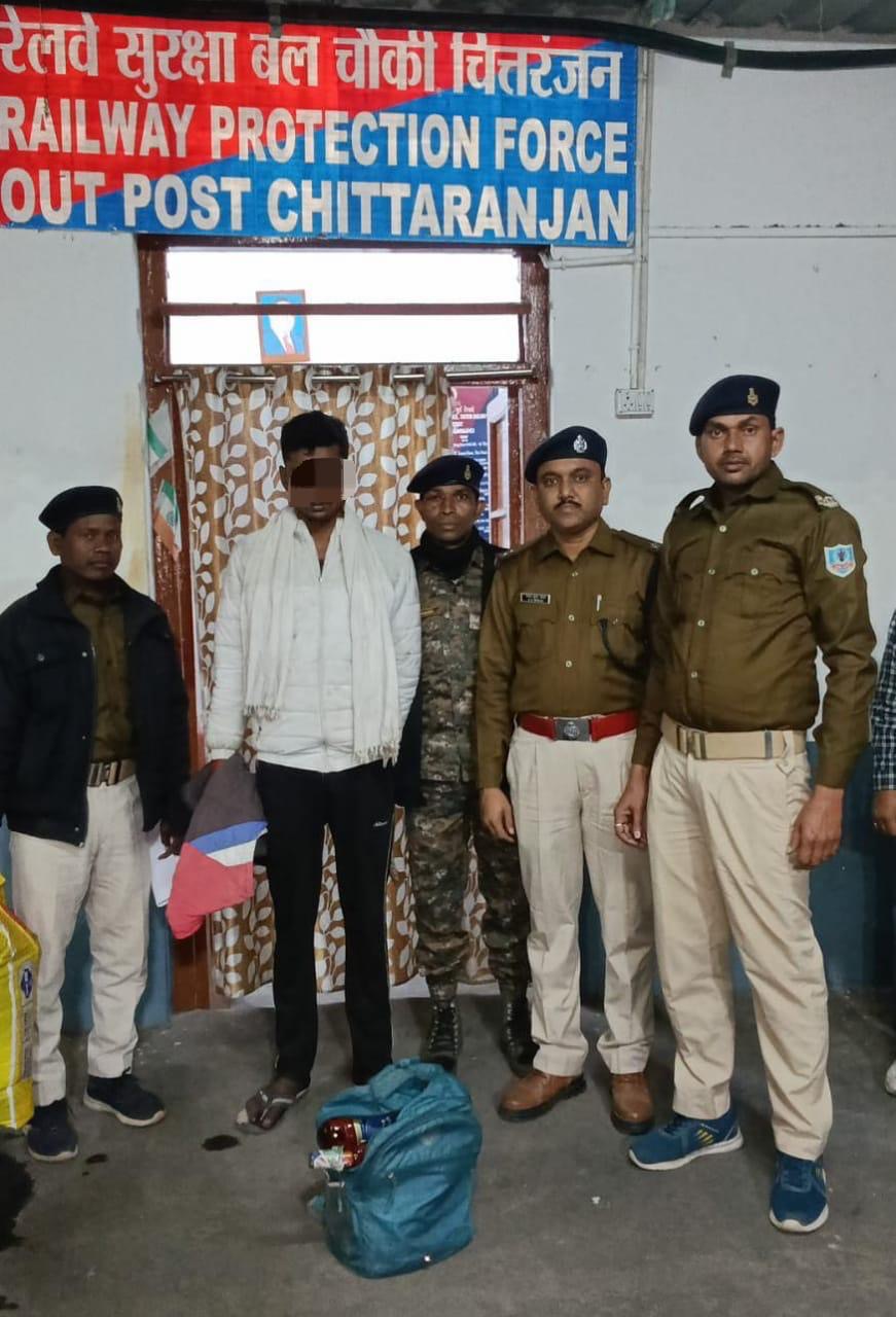 16658d9d-b9d1-4741-a97a-6050c37a8e13