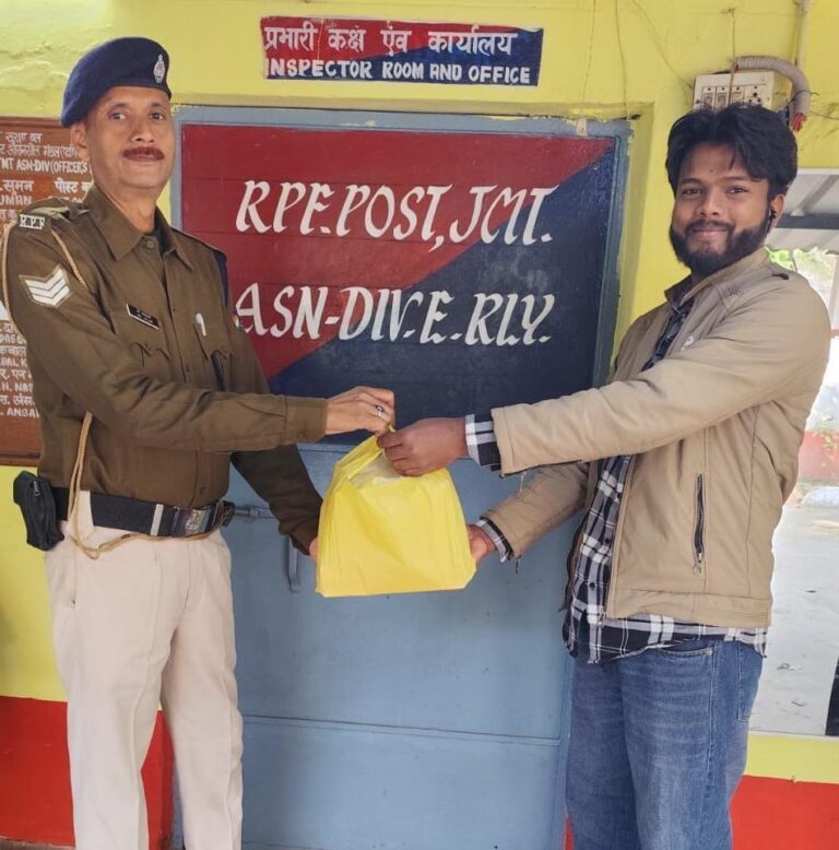 1f15c71e-366e-428b-8917-d5bab2d902b9