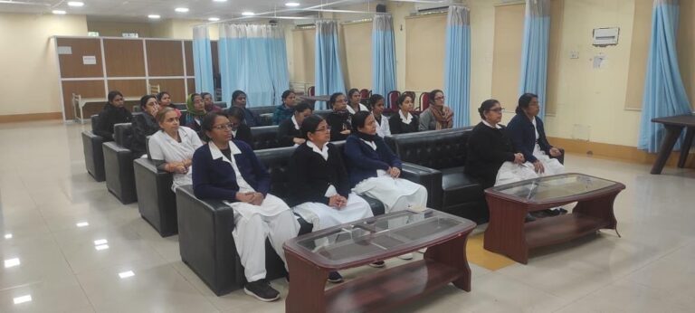 2a457916-22b9-486a-b1cc-1a5dd6236913