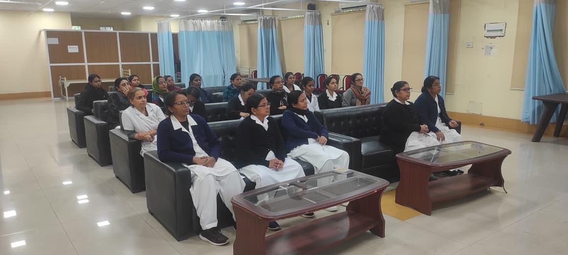 2a457916-22b9-486a-b1cc-1a5dd6236913