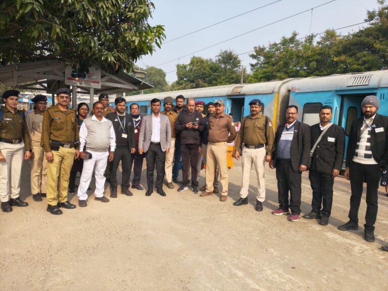 3ddd2182-d055-4be6-90e7-f6302f209d58