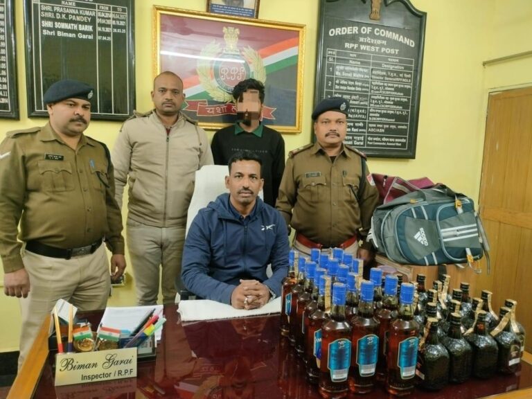 44708d9c-5722-4cde-8827-b83e7b5a4804