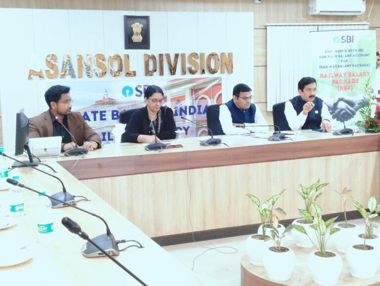 44e0c4bf-b705-4266-b9e5-ca9d4e042780