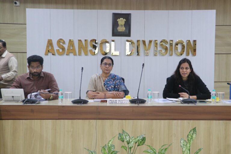 4caf1136-22c6-42d8-a80b-4c8520b9b1af