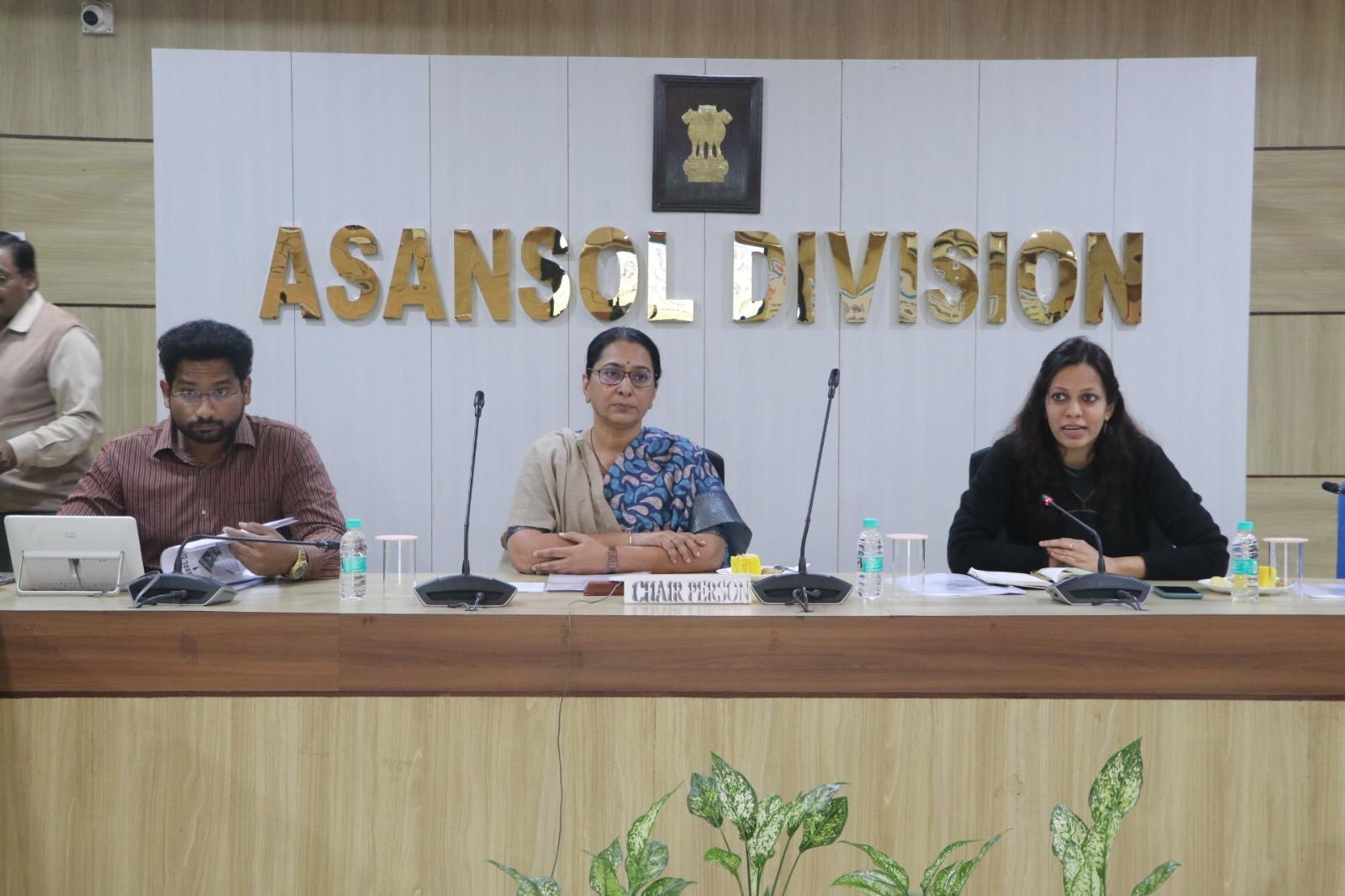 4caf1136-22c6-42d8-a80b-4c8520b9b1af