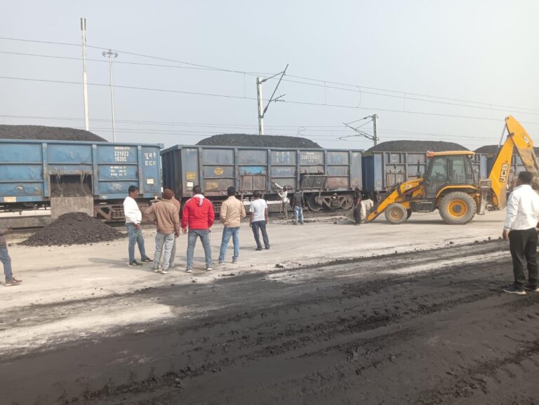 4f51a8d4-7361-4284-86e1-c840c5d0cc7c