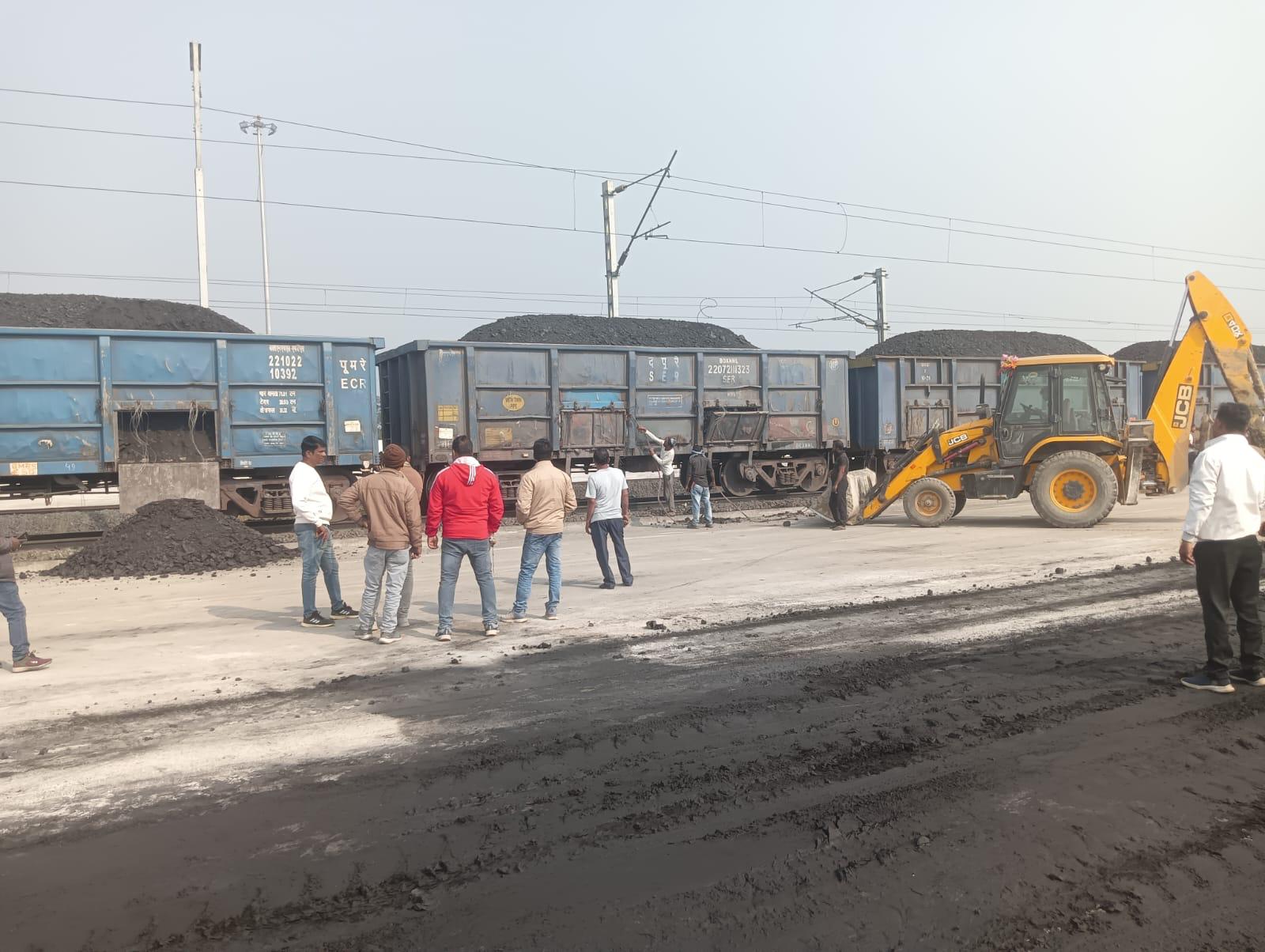 4f51a8d4-7361-4284-86e1-c840c5d0cc7c