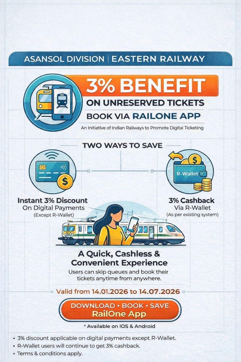 7c5358b7-2237-4eb9-b571-3dca79fa4d3c