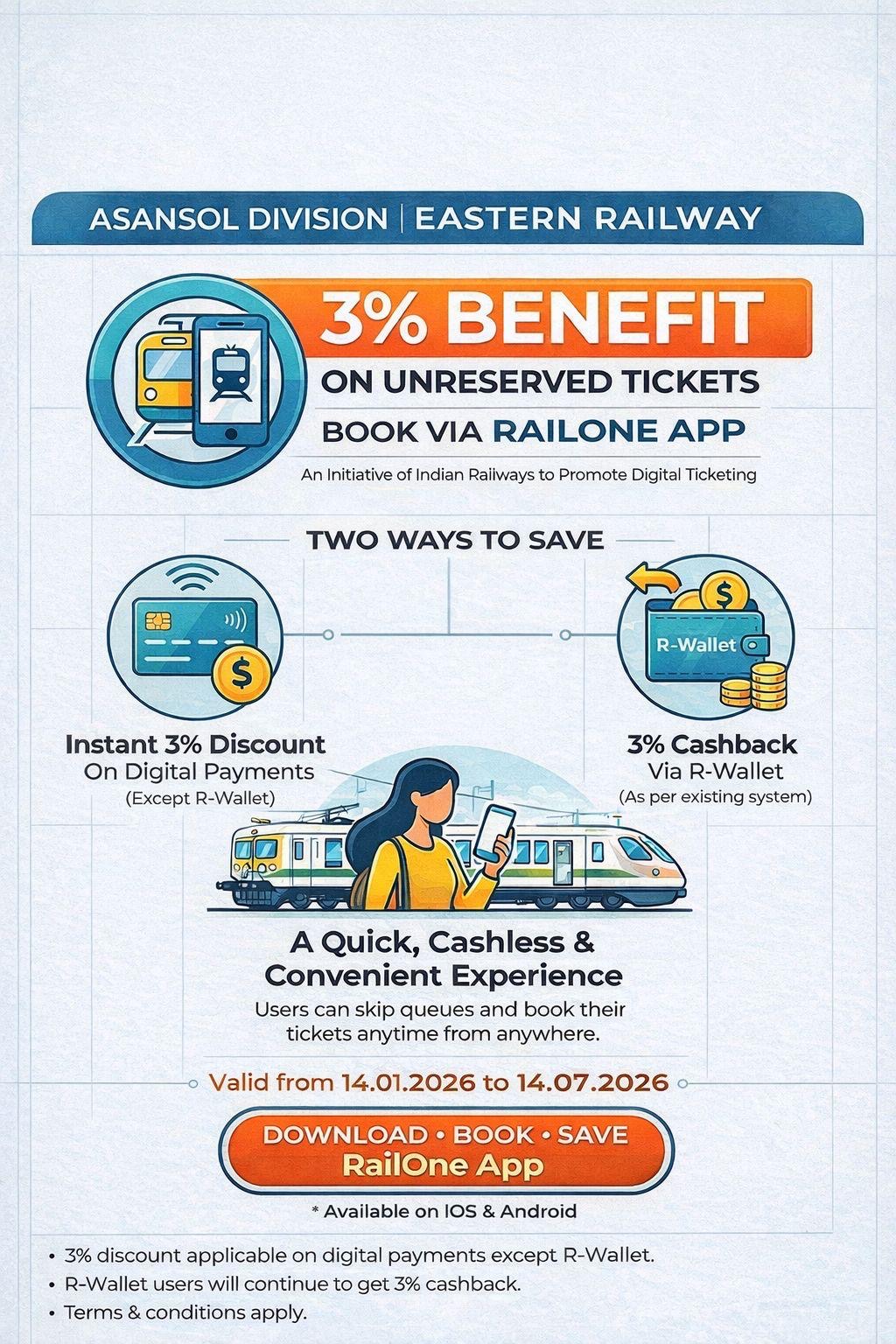 7c5358b7-2237-4eb9-b571-3dca79fa4d3c