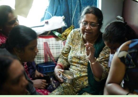 890da79f-ea9c-4b85-9b1f-c4906f811c06