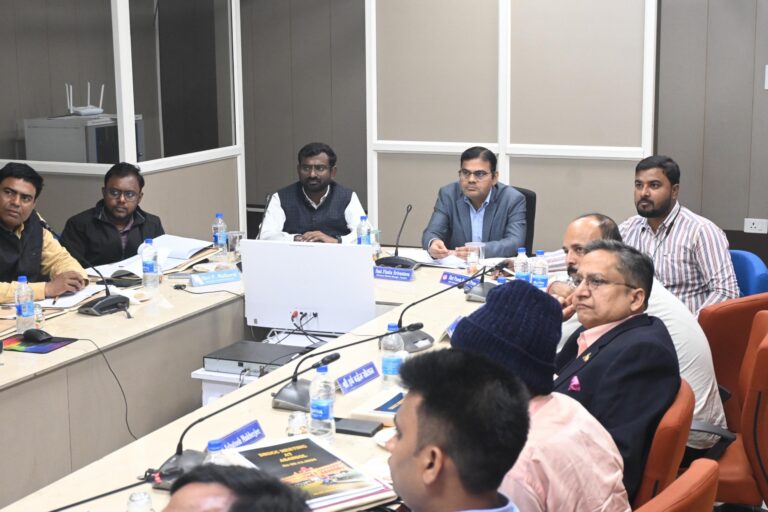 910019c4-de1e-44d7-8d7b-655310579d91